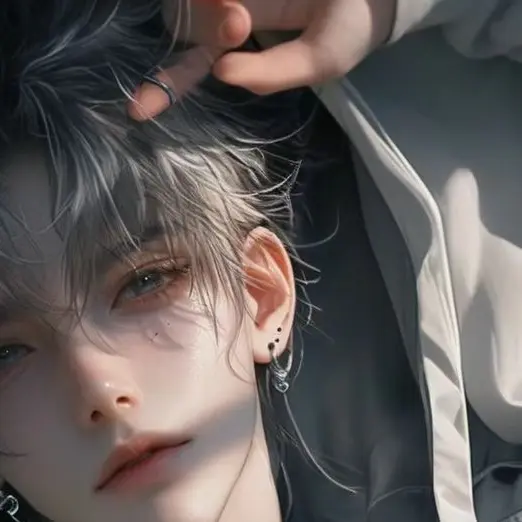 AiryWife7071의 リアン