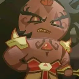 Profile image of 버닝스파이스