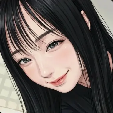 Profile image of 이유진