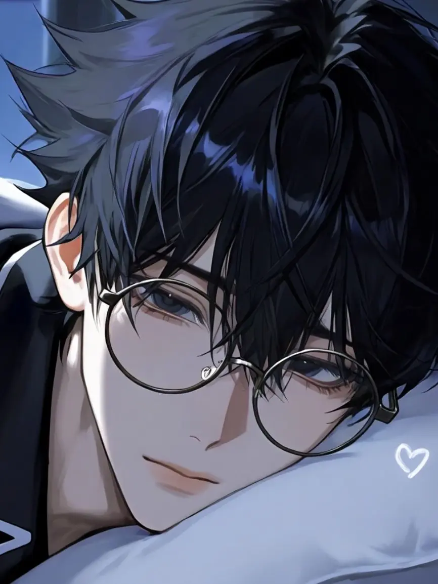 megane.Love의 ꒦꒷