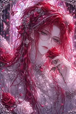 Profile image of ヴィクター