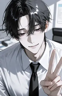 Profile image of 佐藤春