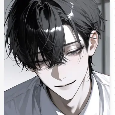 Profile image of 佐藤春