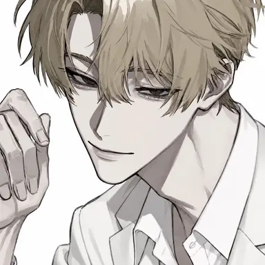 Profile image of 한 민