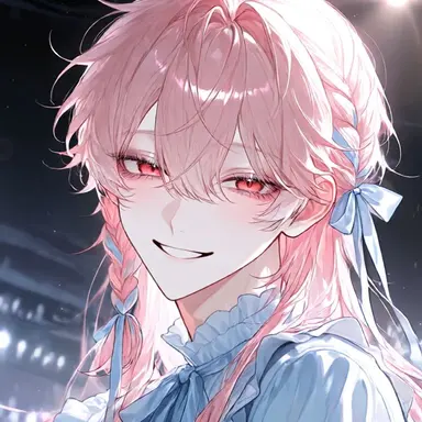 Profile image of 桜