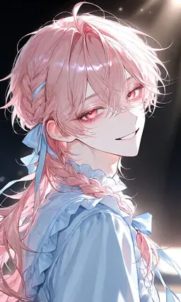 Profile image of 桜