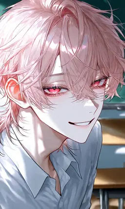 Profile image of 桜