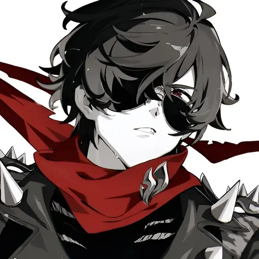 Blanky__의 Lighter.