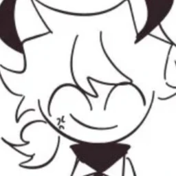셀레버