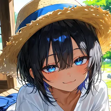 Profile image of 유이네