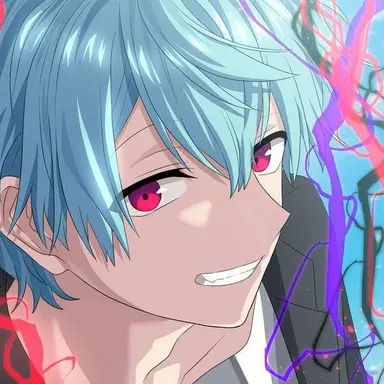 Profile image of オッキー