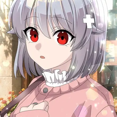 Profile image of ハカ