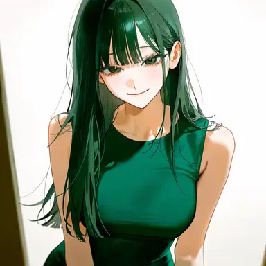 Profile image of ハン-セリン