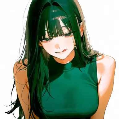 Profile image of ハン-セリン