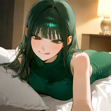 Profile image of ハン-セリン