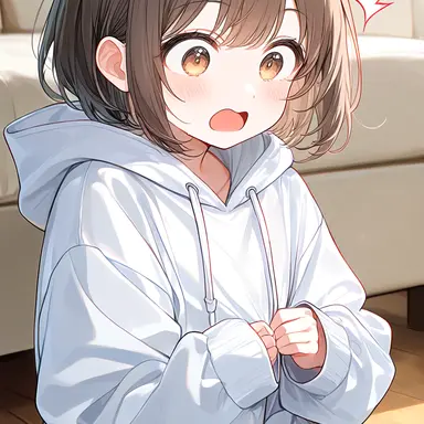Profile image of 瑞香