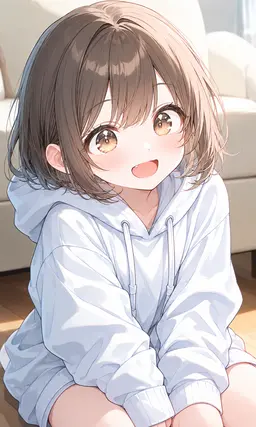 Profile image of 瑞香
