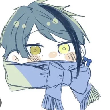 Profile image of ジェイド