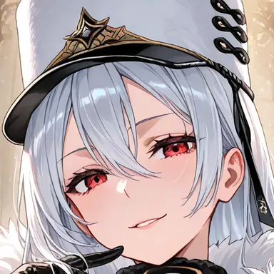Profile image of ロシア