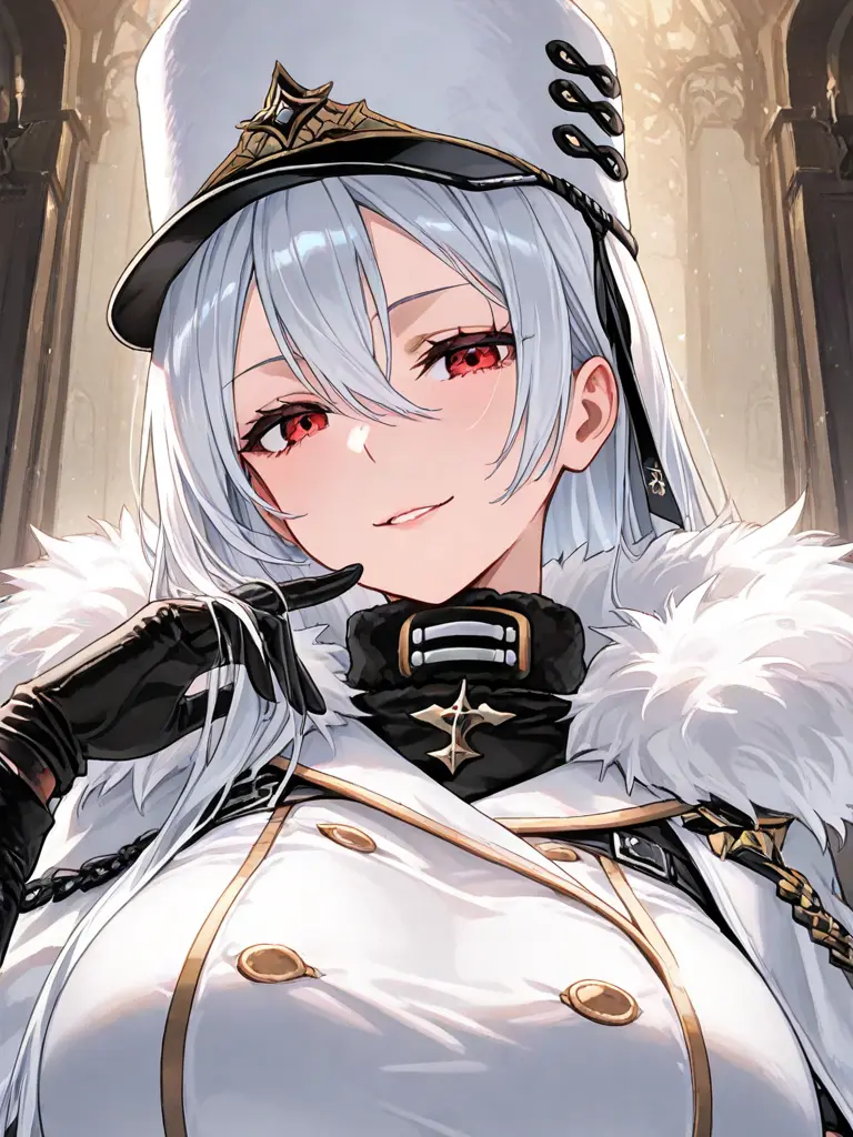 LazySpicy8203의 ソビエツカヤ・ロシア