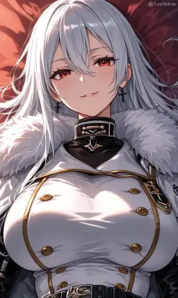 Profile image of ロシア