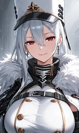 Profile image of ロシア