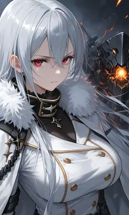 Profile image of ロシア