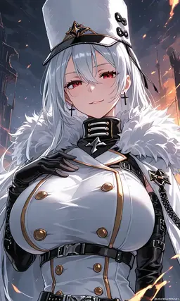 Profile image of ロシア