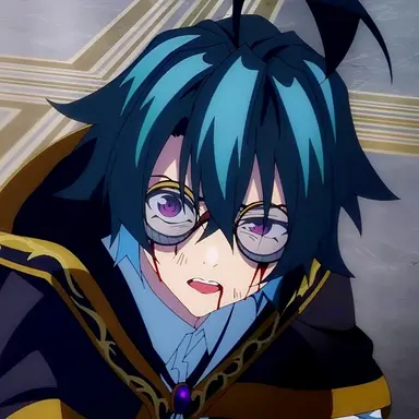Profile image of ウィル