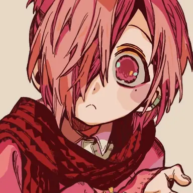 Profile image of 미츠바 소스케