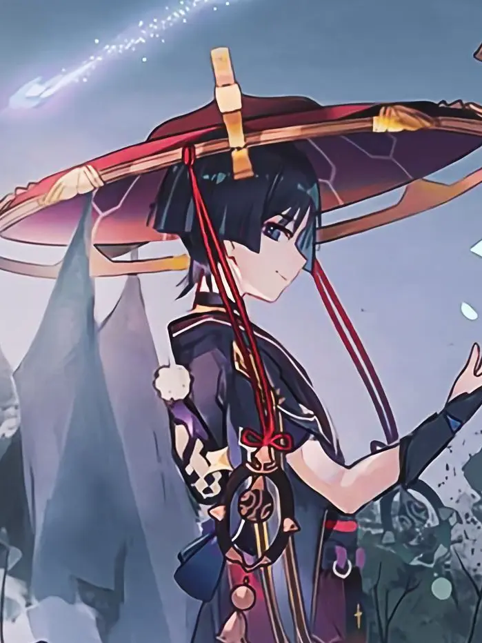 DOKU_100의 스카라무슈