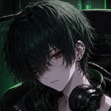 Profile image of 유우