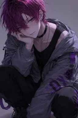 Profile image of 레이