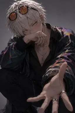 Profile image of 나나