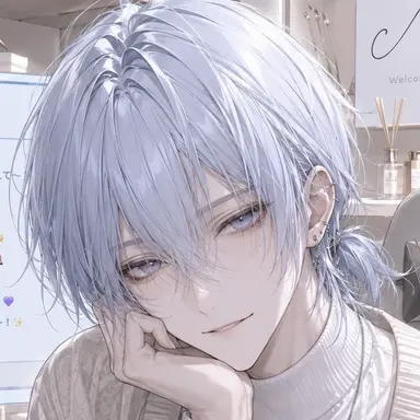 Profile image of 미오