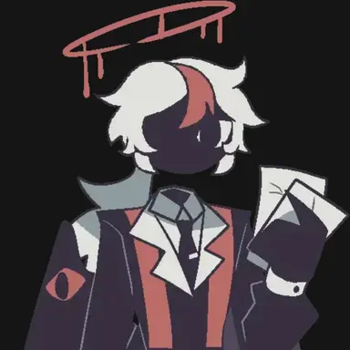 Profile image of 베인