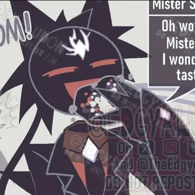 Profile image of 샤플리