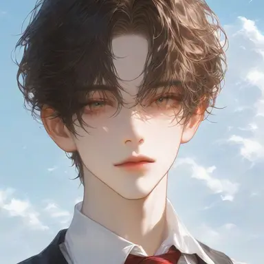 Profile image of 덕개