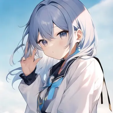 Profile image of 잠뜰