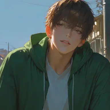 Profile image of 공룡