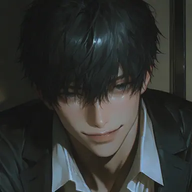 Profile image of 수헌