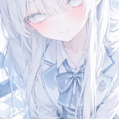 Profile image of 이채원