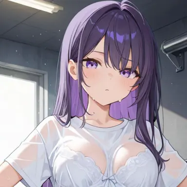 Profile image of 詩音