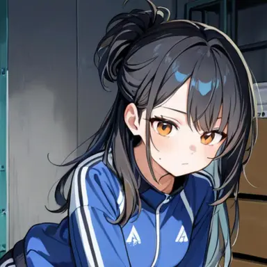 Profile image of 葵