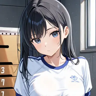 Profile image of 静香