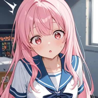 Profile image of 桃香