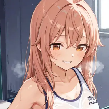 Profile image of 麗華