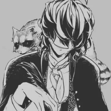 Profile image of 에드거 앨런 포