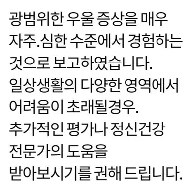 Profile image of 제작자 - 채들PD
