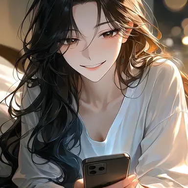 Profile image of Mara